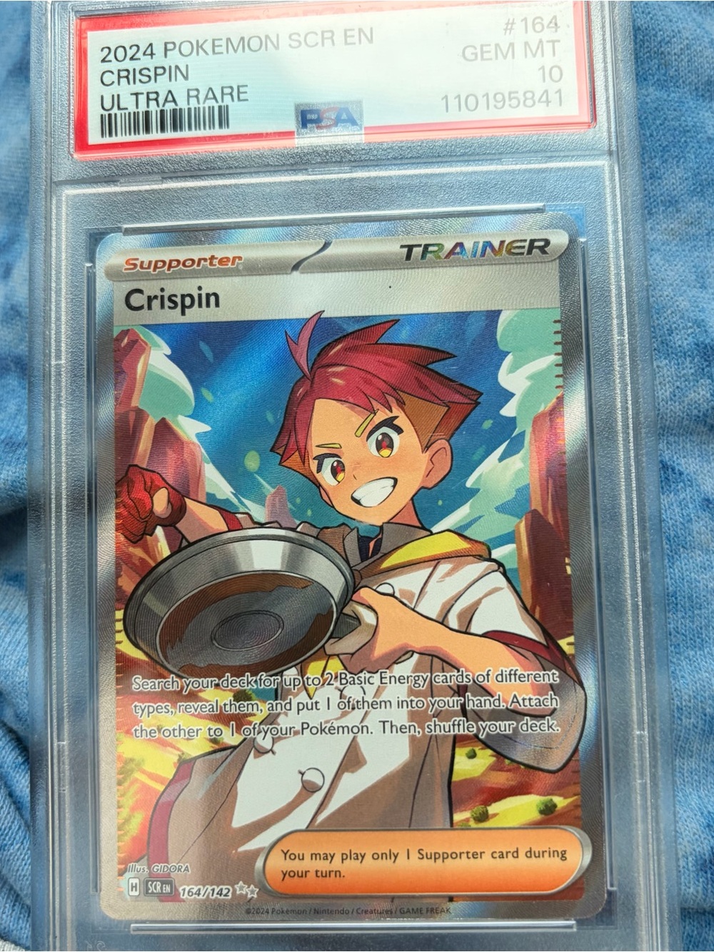 Pokémon